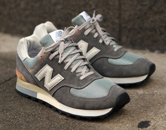 New Balance 576 Og 25 Anniversary Pack Available 01