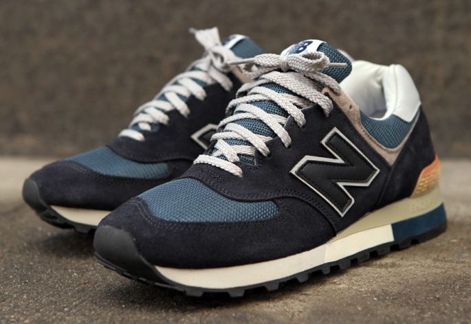 New Balance 576 Og 25 Anniversary Pack Available 03