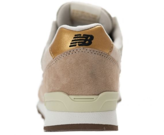 New Balance 996 Gold Pack 07