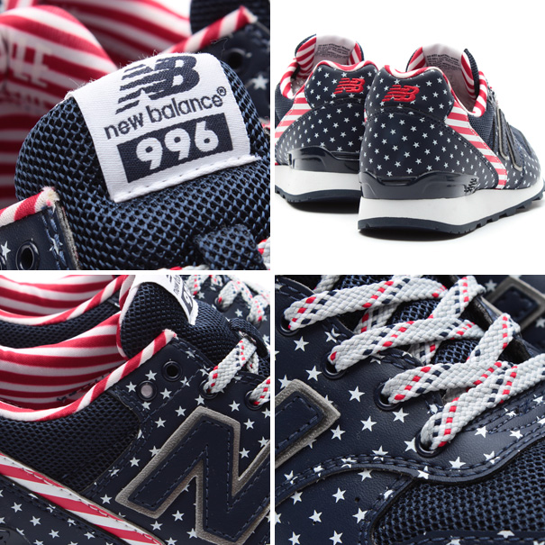 New Balance Wr996fn 3