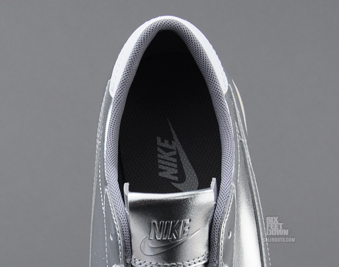 Nike 1972 Qs Superbowl Trophy Pack 2