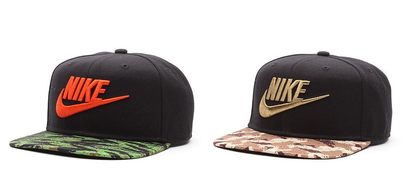 Nike Air Max 1 Animal Camo Pack Release Date 01