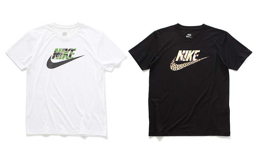 Nike Air Max 1 Animal Camo Pack Release Date 02