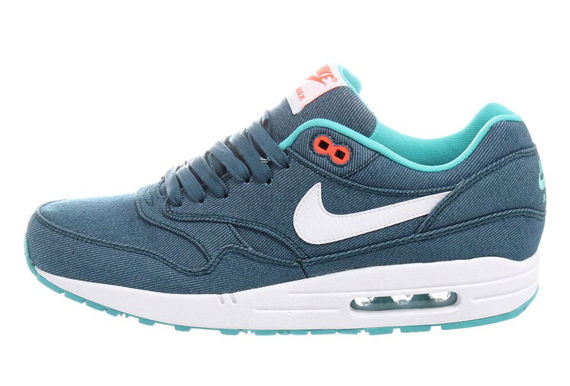 Nike Air Max 1 Prm Sp2013 07