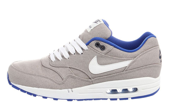 Nike Air Max 1 Prm Sp2013 08