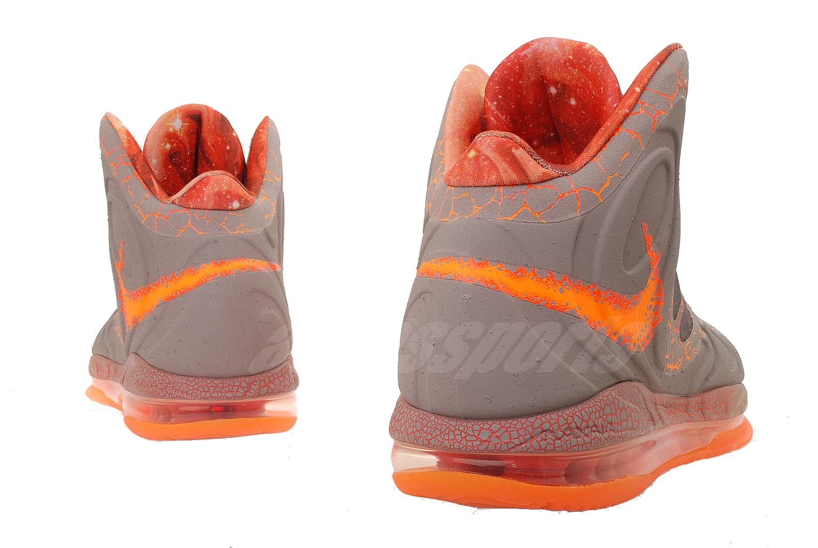 Nike Air Max Hyperposite All Star Area 72 02