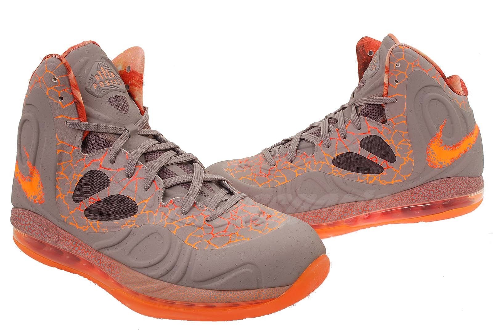 Nike Air Max Hyperposite All Star Area 72 03