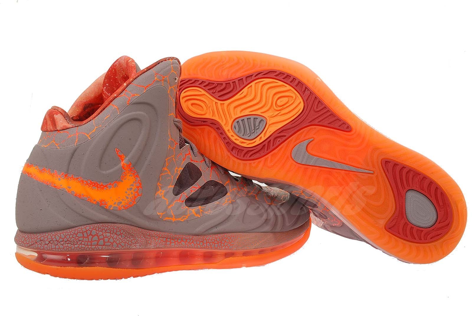 Nike Air Max Hyperposite All Star Area 72 04