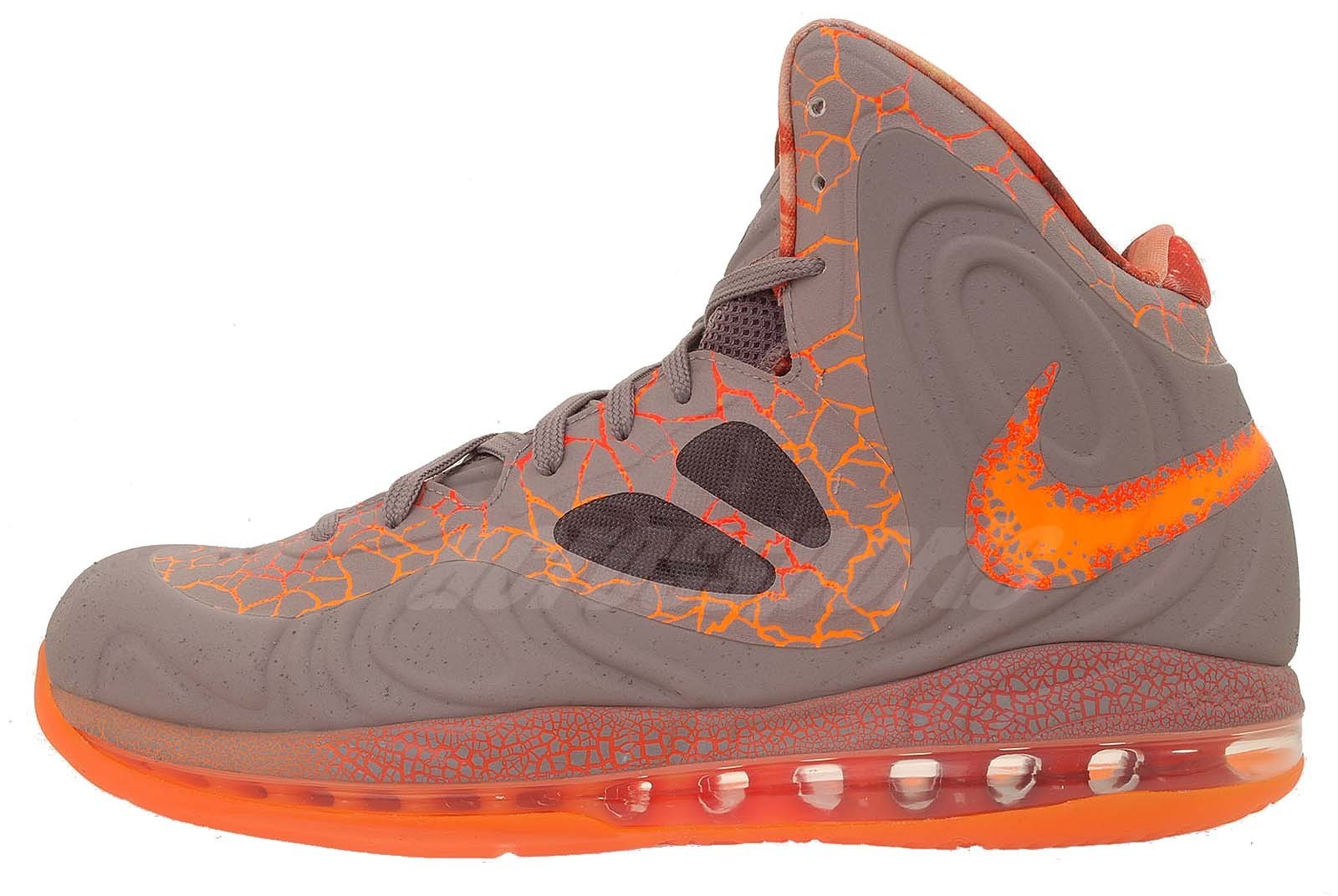 Nike Air Max Hyperposite All Star Area 72 05