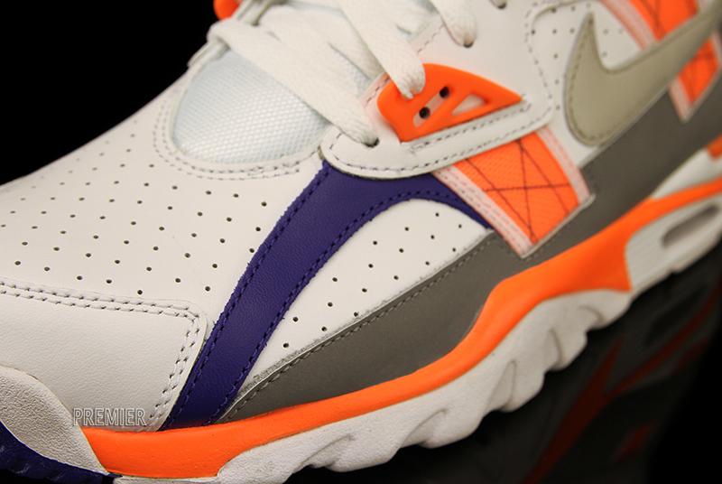 Nike Air Trainer Sc High Auburn Available 04