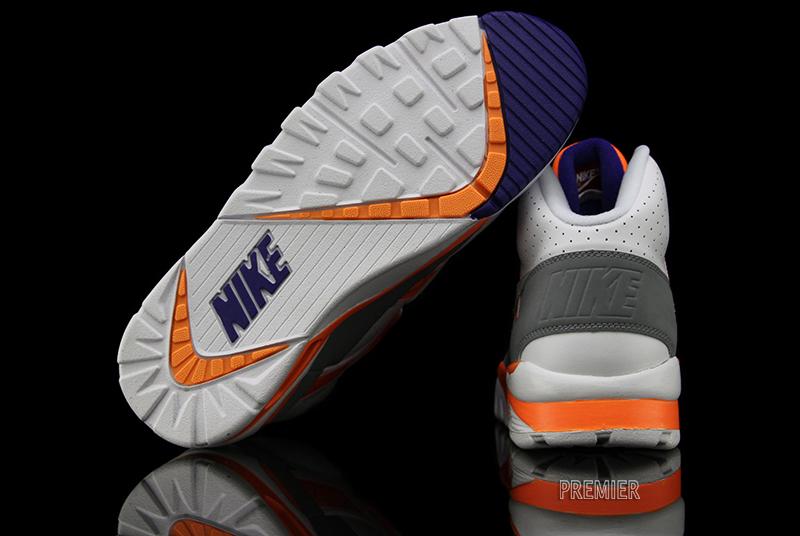 Nike Air Trainer Sc High Auburn Available 05