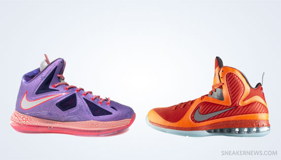 Nike Allstar Galaxy Vs Area 72 02