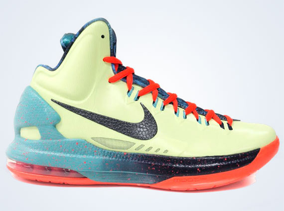 Nike Allstar Galaxy Vs Area 72 05