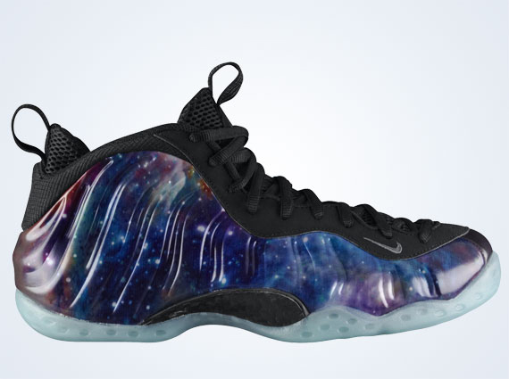 Nike Allstar Galaxy Vs Area 72 09