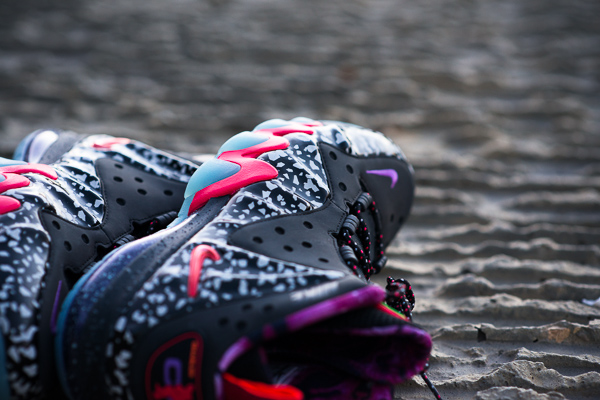 Nike Barkley Posite Max Premium Qs All Star Arriving At Retailers 01