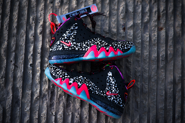 Nike Barkley Posite Max Premium Qs All Star Arriving At Retailers 02