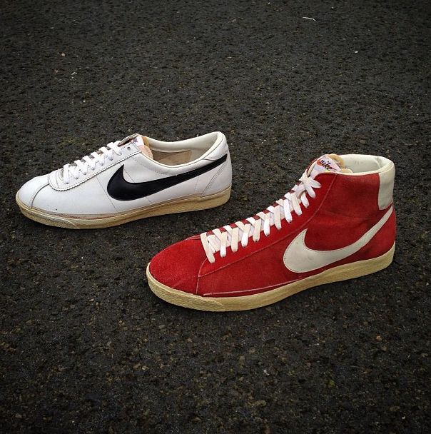 Nike Basketball Joins Instagram 02