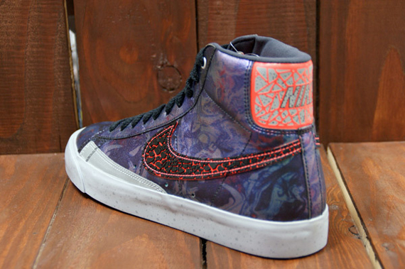 Nike Blazer Mid Qs Area 72 01