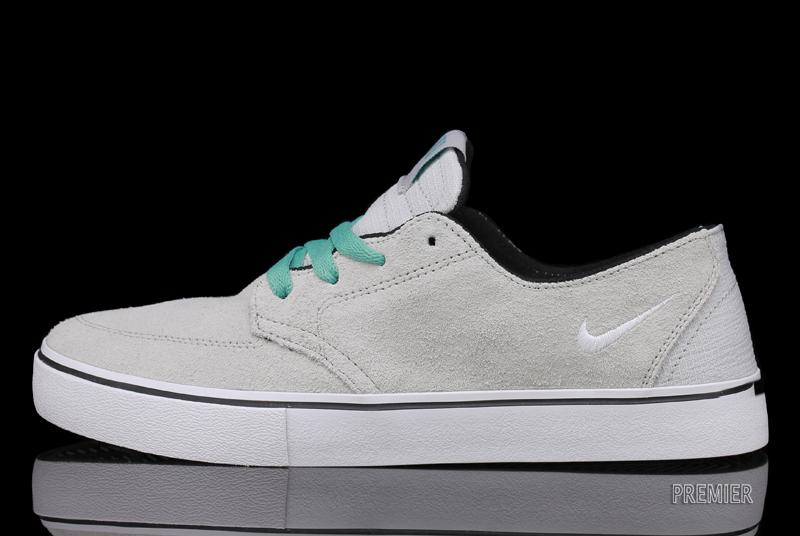 nike-braata-lr-1 Nike Braata Lr 1