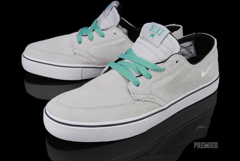 nike-braata-lr-2 Nike Braata Lr 2