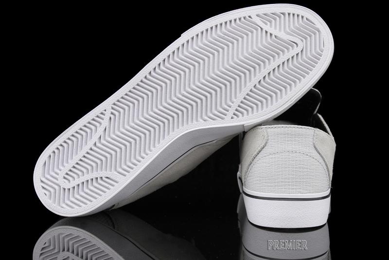 nike-braata-lr-3 Nike Braata Lr 3