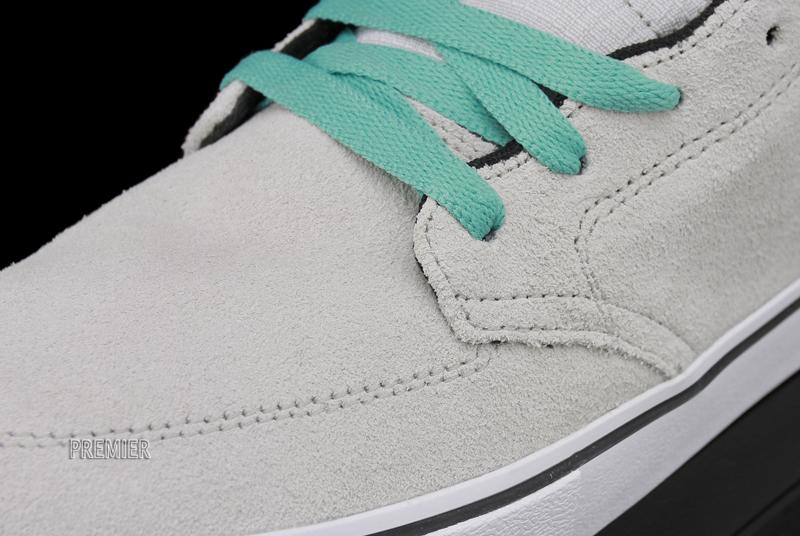 nike-braata-lr-4 Nike Braata Lr 4