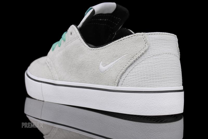 nike-braata-lr-5 Nike Braata Lr 5