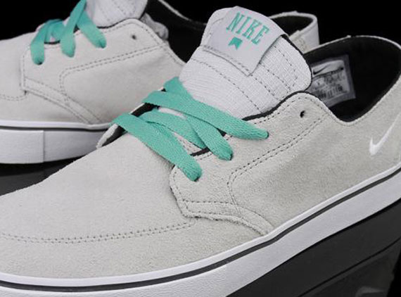 nike-braata-lr Nike Braata Lr