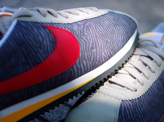 Nike Cortez Zebra Philippines 00