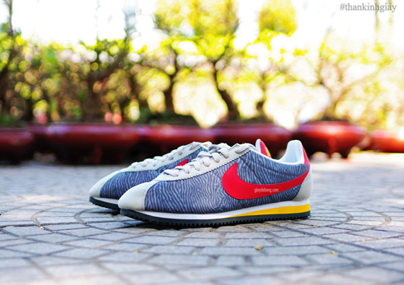 Nike Cortez Zebra Philippines 03