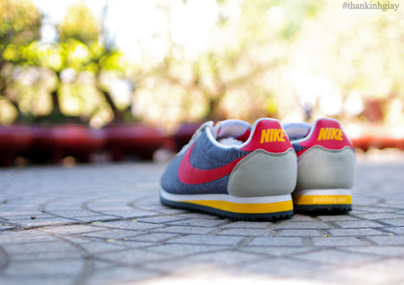 Nike Cortez Zebra Philippines 05