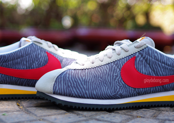 Nike Cortez Zebra Philippines 08