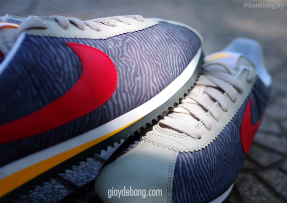 Nike Cortez Zebra Philippines 09