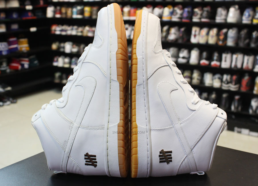 Nike Dunk Undftd 2002 2013 02