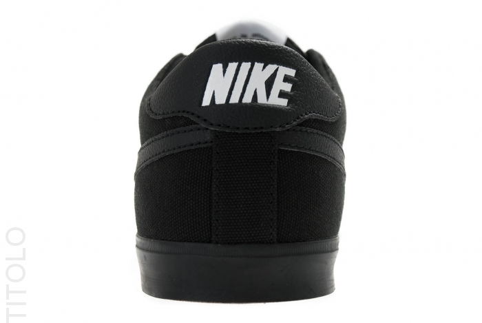 Nike Eastham 2