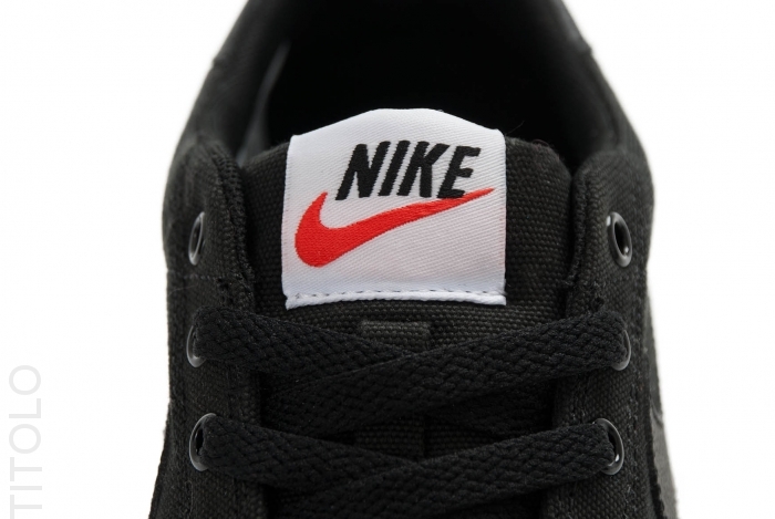 Nike Eastham 3