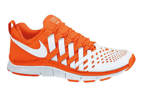 Nike Free Trainer 5.0 Tb 00