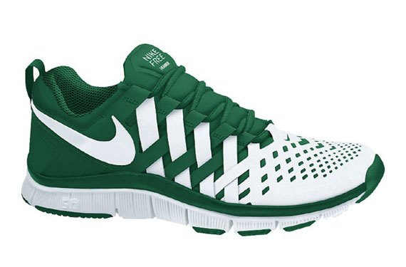 Nike Free Trainer 5.0 Tb 05