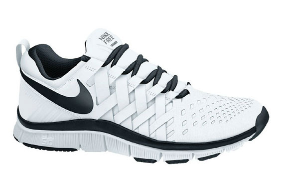 Nike Free Trainer 5.0 Tb 06