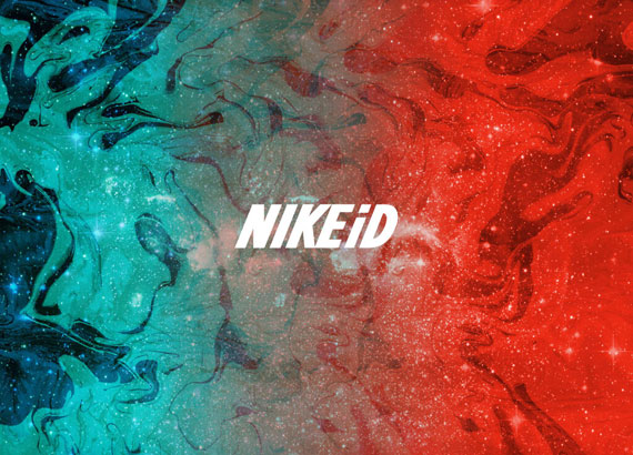 Nike Id February 11 Preview 01