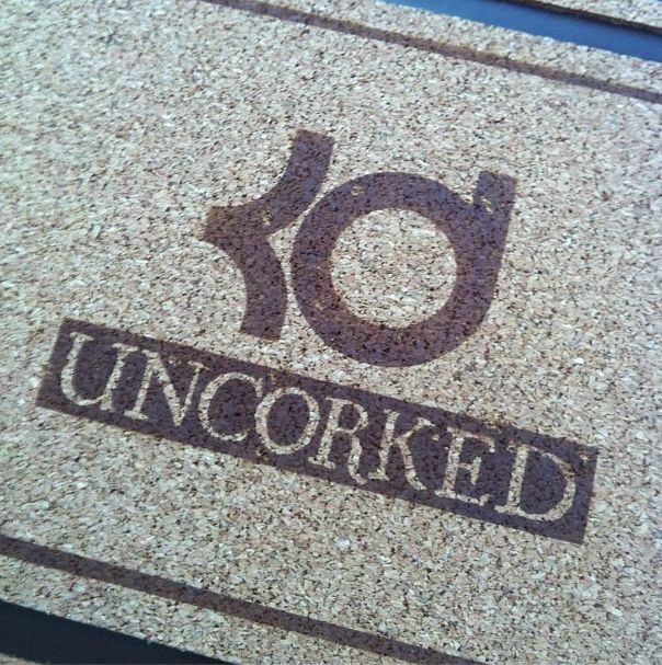 Nike Kd V Uncorked Custom 01