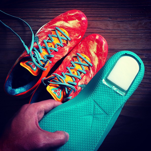 Nike Kobe 8 All Star 03
