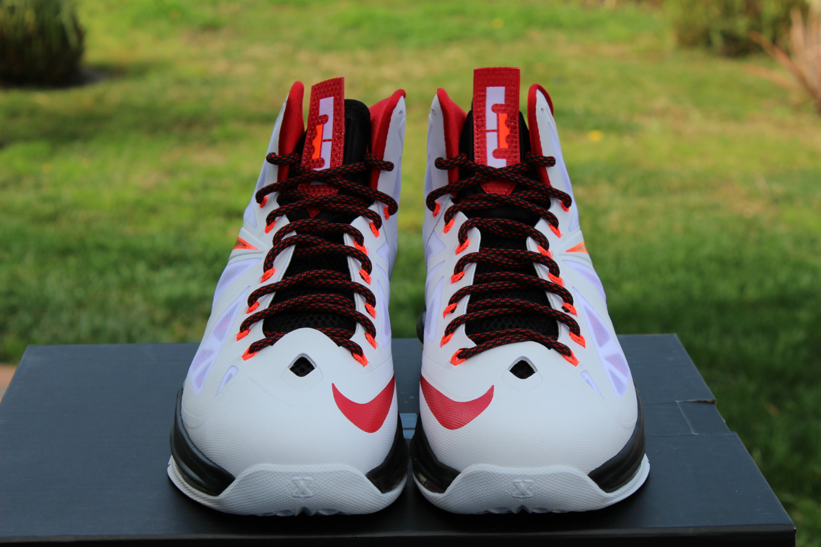 Nike Lebron X Home Release Reminder 03