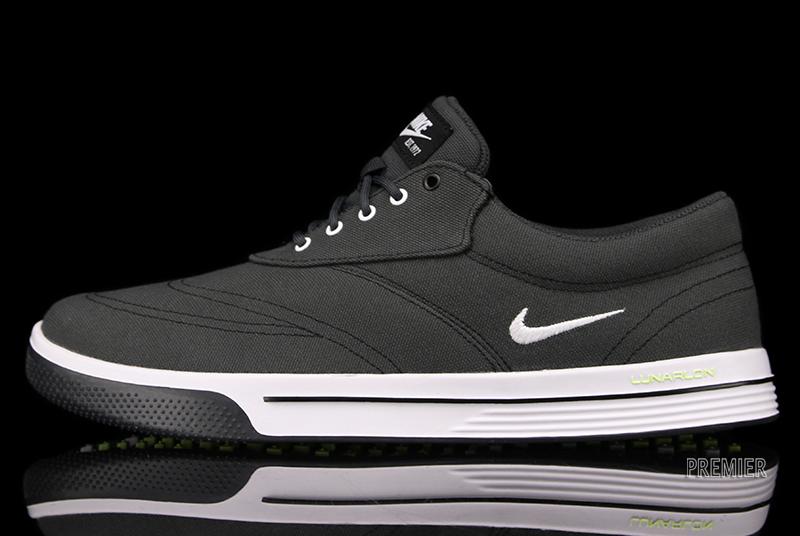Nike Lunar Swingtip Cvs 1