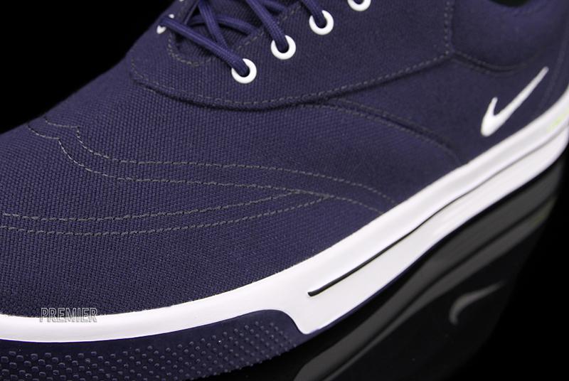 Nike Lunar Swingtip Cvs 10