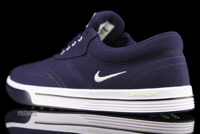 Nike Lunar Swingtip Cvs 11
