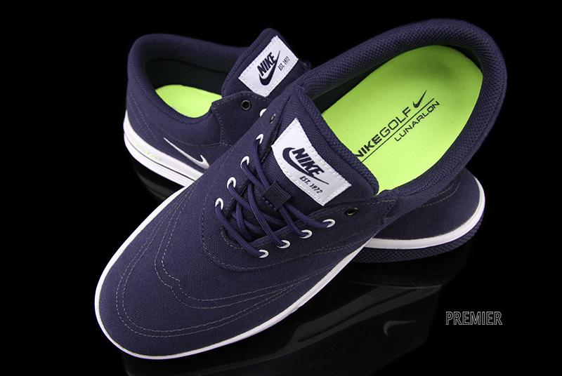 Nike Lunar Swingtip Cvs 12