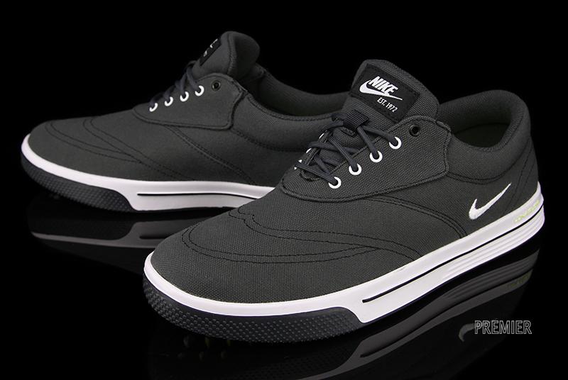 Nike Lunar Swingtip Cvs 2