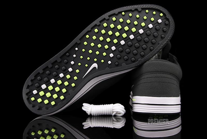 Nike Lunar Swingtip Cvs 3