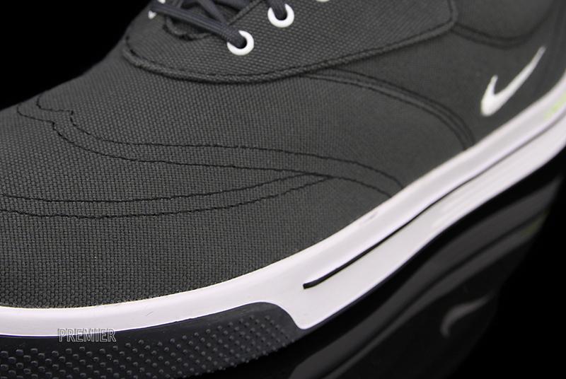 Nike Lunar Swingtip Cvs 4